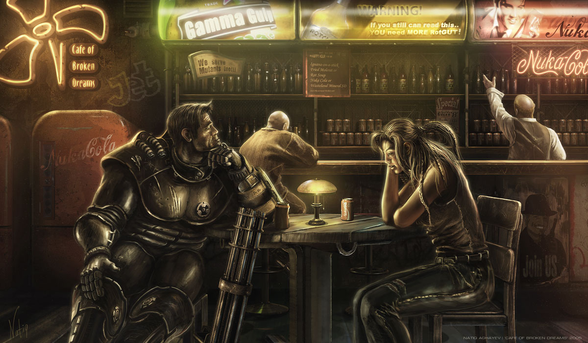 free download fallout 1.5 free download fallout 1.5