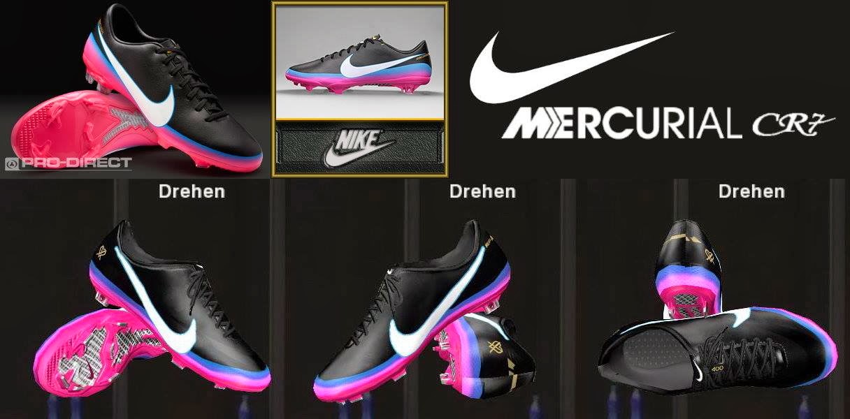 Nike Buty pi karskie Mercurial Vapor Xi rozmiar 37,5 Ceny i