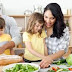 Tips in Mind for a Tooth-Friendly Diet