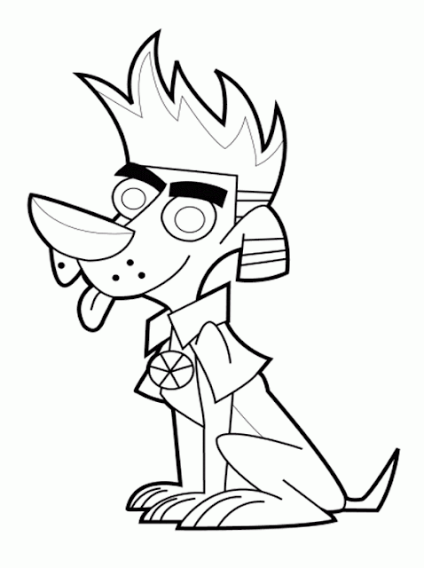Coloring Pages For Free Online Coloring Pages For Free Online