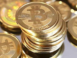 اربح حتى 10000 ساتوشي كل 3 دقائق