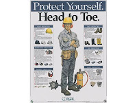 OSHA clears up doubts about payment responsibilities for its new PPE directive