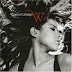 Encarte: Wanessa Camargo - W