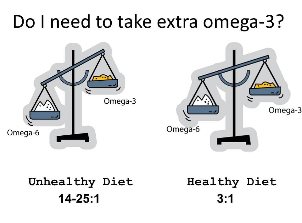Joselyne Wholesome Food How to stay Healthier, Wealthier, Happier
