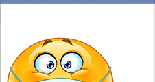 Breathing Mask | Symbols &amp; Emoticons