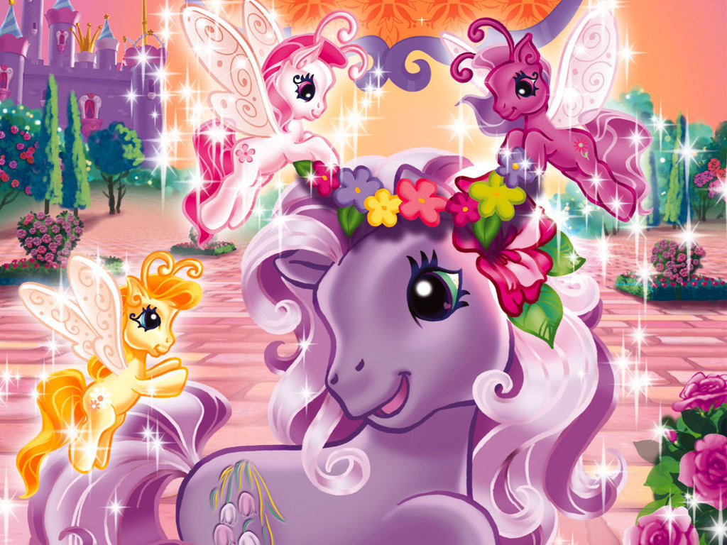 http://4.bp.blogspot.com/-l81gfbU_kdY/Tt-Cuxt3JTI/AAAAAAAAAMw/YjXgRg-1smU/s1600/pony.jpg