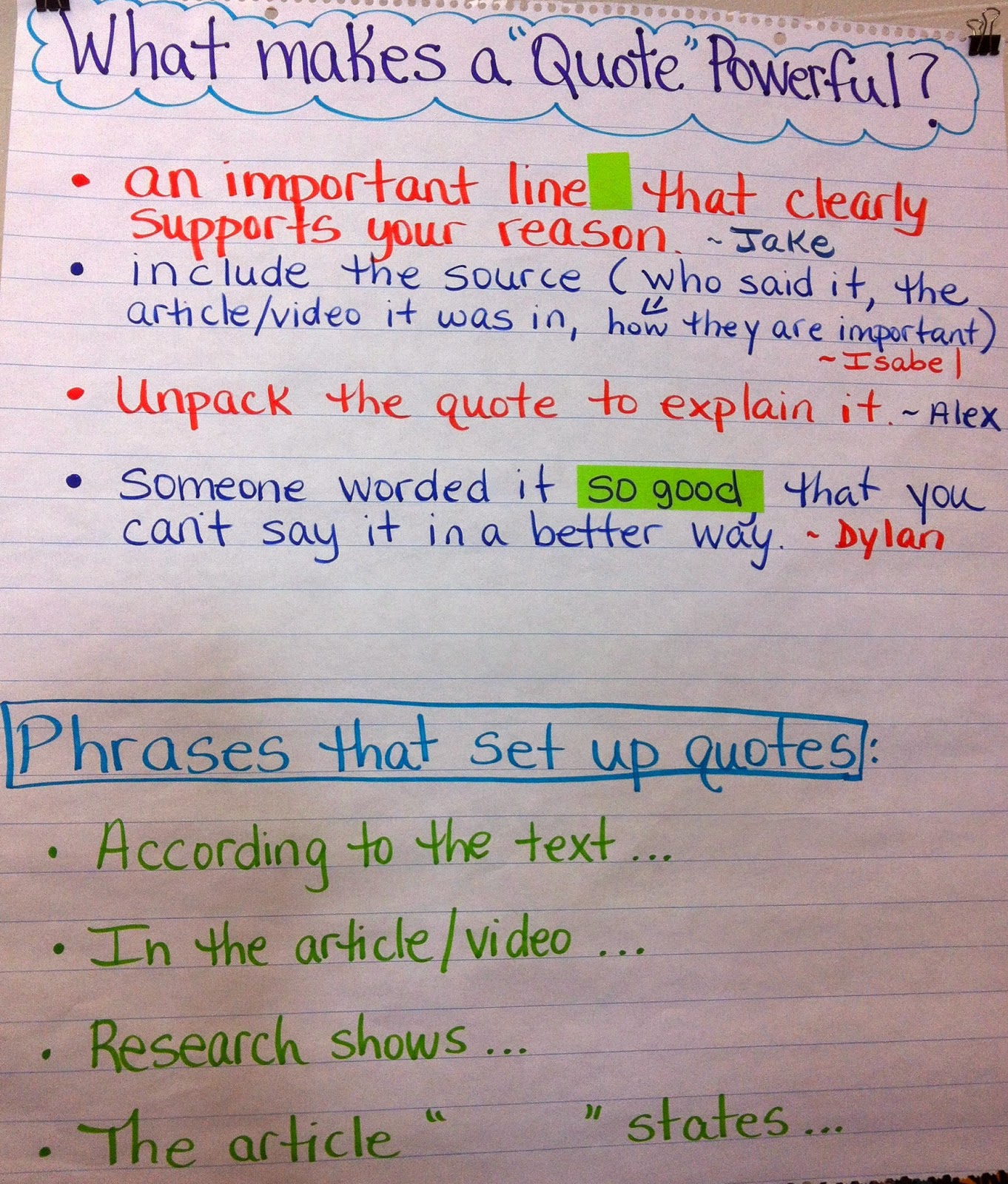 Supporting parents financially image