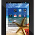 Harga Advan Vandroid T April 2013 dan Spesifikasi Lengkap Harga Advan Vandroid T April 2013 dan Spesifikasi Lengkap