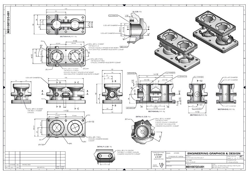 engineering graphics Engineering drawing website featuring tutorials based on gtu (gujarat technological university) syllabus for first year engineering students. engineering graphics Engineering drawing website featuring tutorials based on gtu (gujarat technological university) syllabus for first year engineering students.