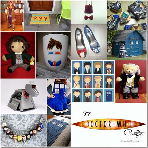 dr who diy crafts condo blues 10 gift guides including food gifts gifts and meaningful gifts dr who diy crafts condo blues 10 gift guides including food gifts gifts and meaningful gifts