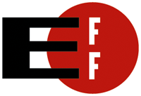 The EFF Pleads to Legalize Jailbreaking on All Devices