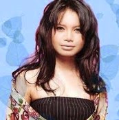 Hati Yang Terpilih - Rossa Hati Yang Terpilih - Rossa