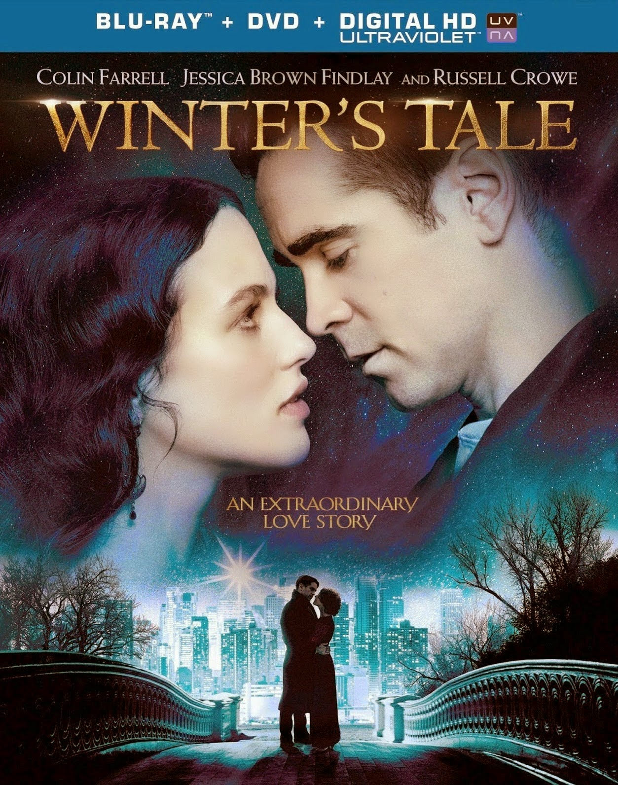 [Mini-HD] Winter’s Tale (2014) อัศจรรย์รักข้ามเวลา [1080p][เสียงไทย-อังกฤษ][Sub Thai-Eng] 237-Winter's+Tale-1