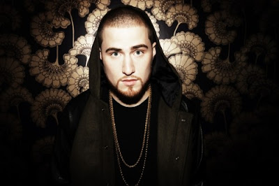 Mike Posner - Stay Schemin Lyrics + Letras + Lirik + Tekst + Text + Testo + Paroles + Source: Lyrics-Video-Music.blogspot.com + Video Music Song Lyrics Mike Posner - Stay Schemin