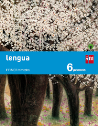 Lengua