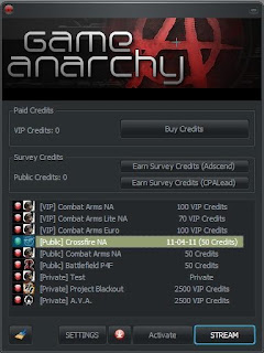 gameanarchy.jpg