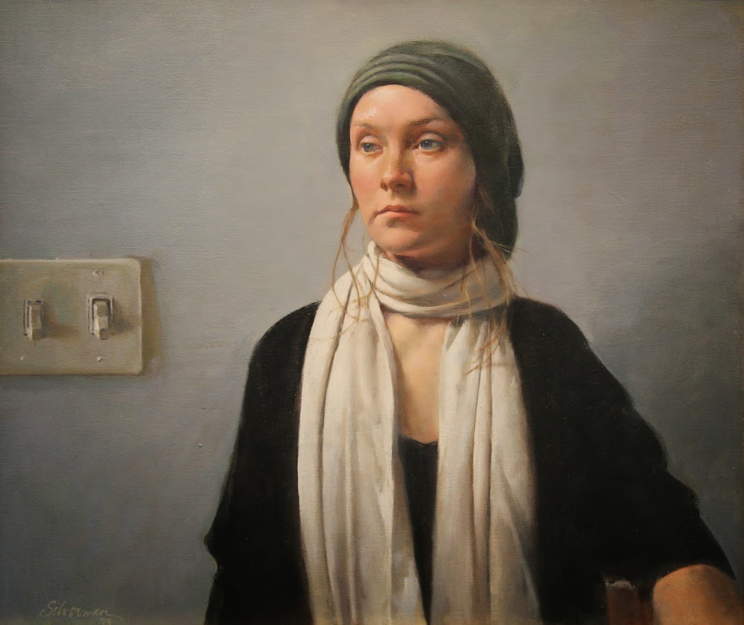 Burton+Silverman+(16) Burton+Silverman+(16)