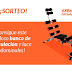 CONSIGUE UN BANCO DE MUSCULACIÓN