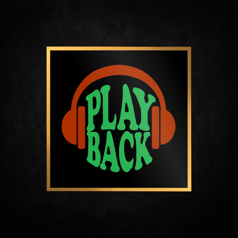 Radio Playback FM - GTA SA Radio Playback FM - GTA SA