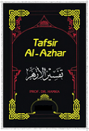 Tafsir Al Azhar