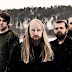 Frail Grounds presenta "Freeze Me"