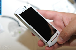 sony ericsson xperia neo v - صور موبايل سوني اريکسون xperia neo v sony ericsson xperia neo v - صور موبايل سوني اريکسون xperia neo v