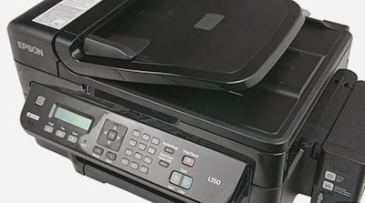 Epson L Driver Download for Windows (Download Help) Epson L550 Driver Free Download
