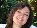 Jennifer Petkus
