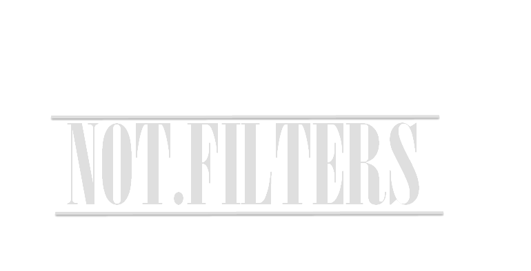 notfilters