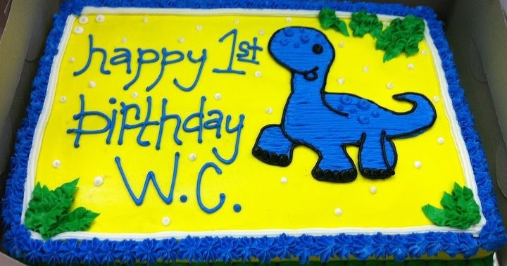 Create A Cake Jackson Ms Create A Cake Jackson Ms