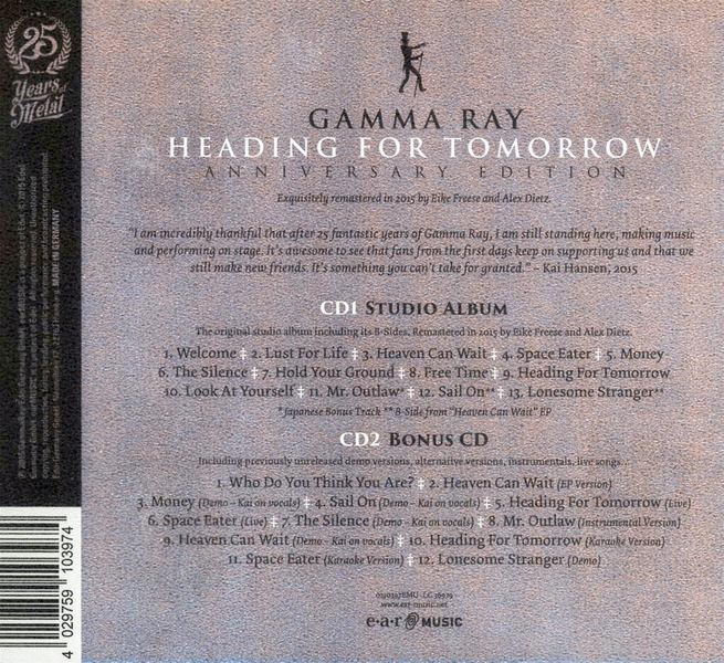 0dayrox melodic rock aor rock prog classic rock 0dayrox melodic rock aor rock prog classic rock