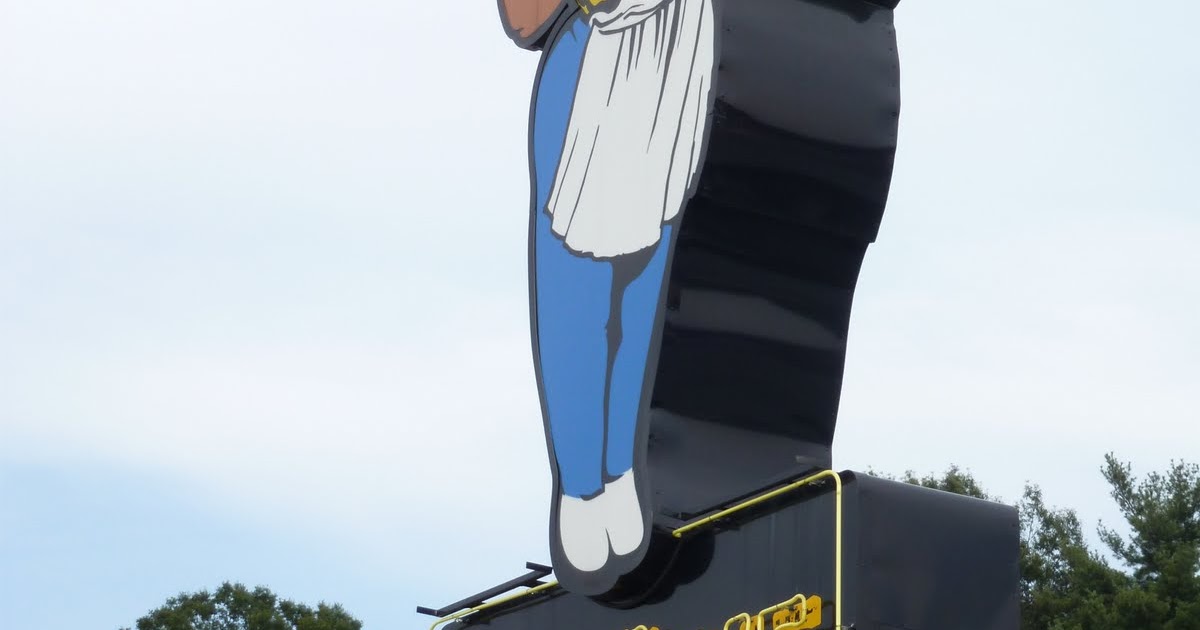 The Global Gastronomette Sugar's Ribs, Chattanooga, Tennessee