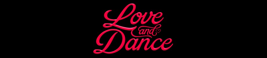 Love N Dance