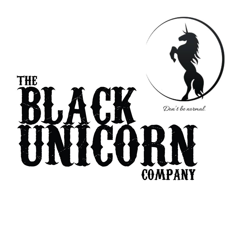 The Black Unicorn Company