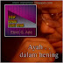 Titip Rindu Buat Ayah lirik lagu Ebiet G. Ade thumbnail