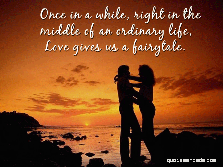 quotes about life and love qoutes about love short message quotes and 