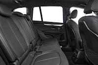 BMW-2-Series-GT-181.jpg