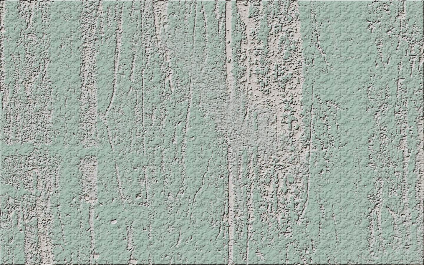 Free Pattern Background For Website | pattern background website textures website background Free Pattern Background For Website | pattern background website textures website background