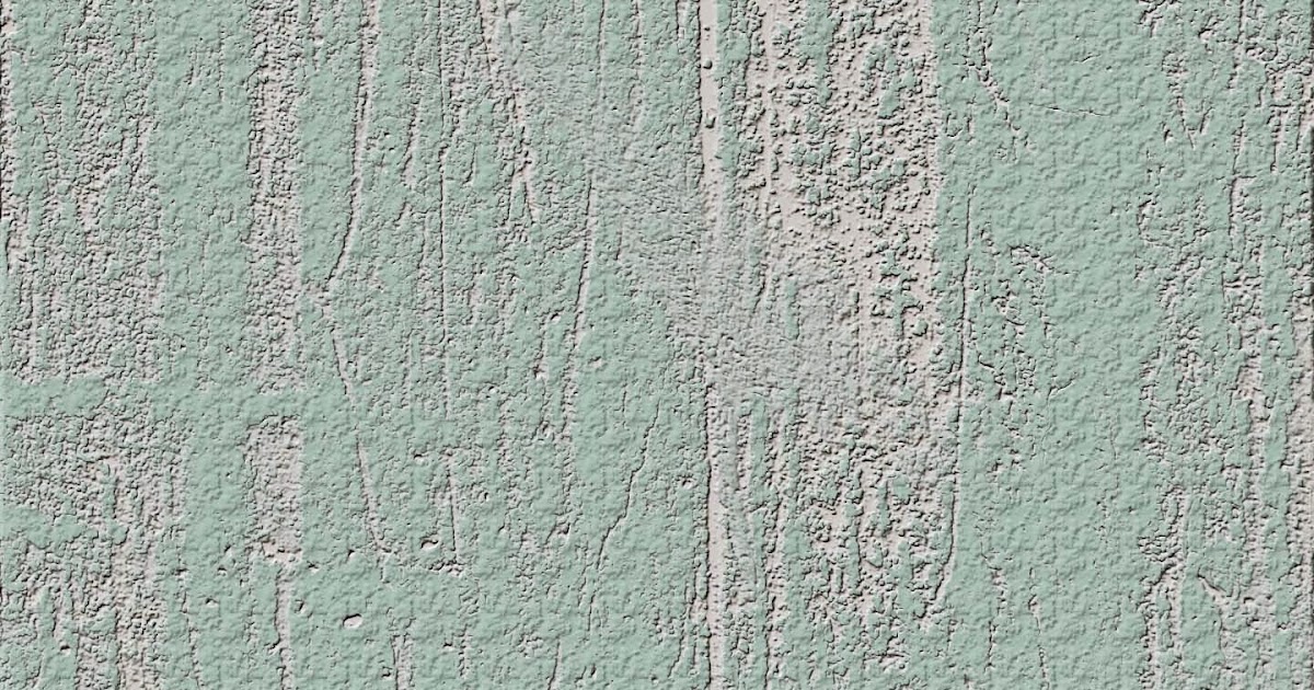 Pattern Free Website | pattern background website textures website background Pattern Free Website | pattern background website textures website background