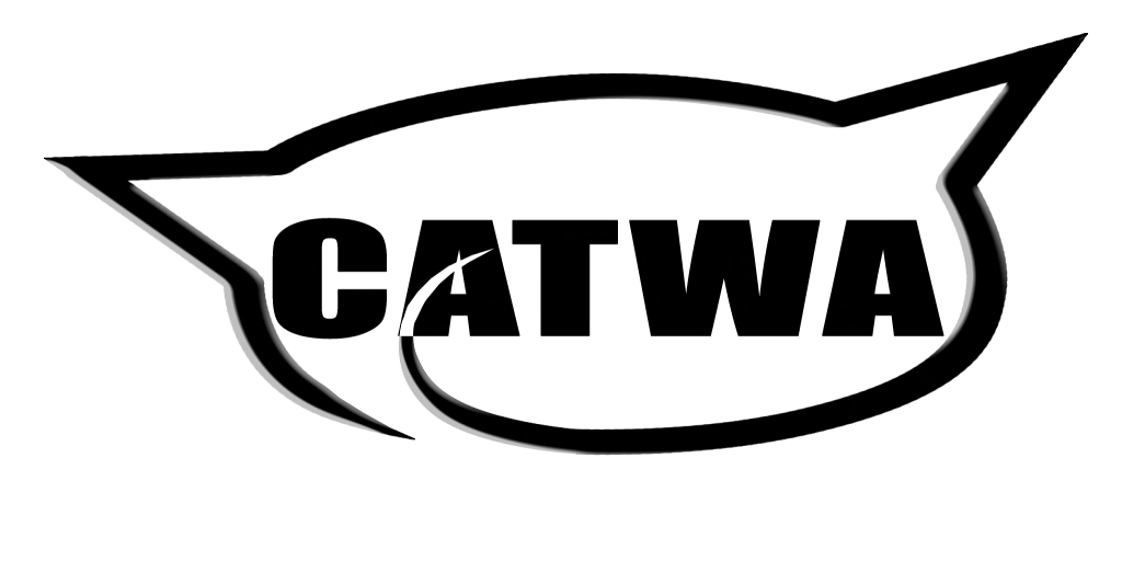 CATWA