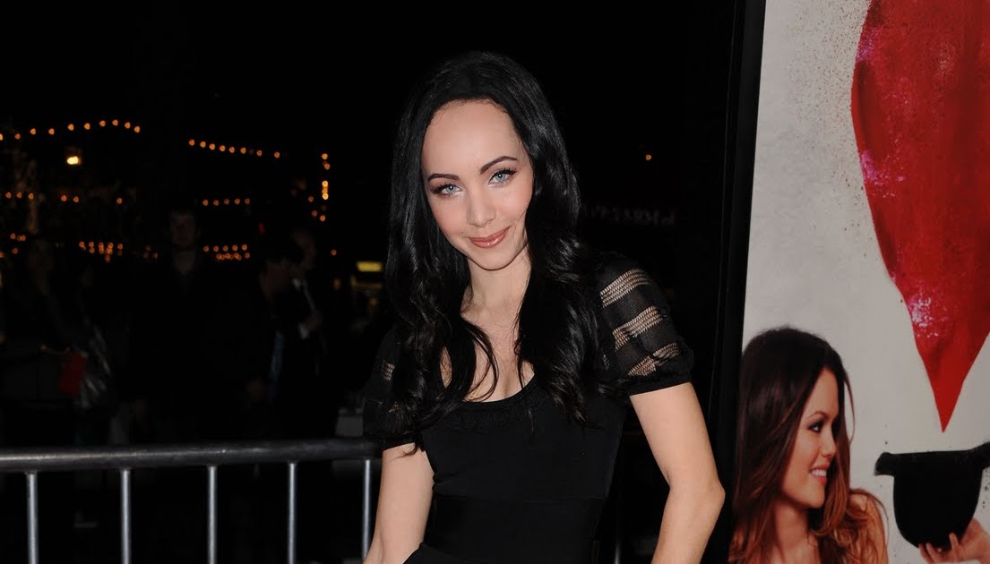 Celebrity Hosiery: Ksenia Solo Celebrity Hosiery: Ksenia Solo