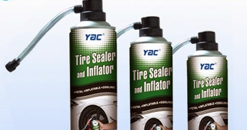 Professional Flat Tire Repair Tips To Keep Car Tires In Top Condition 