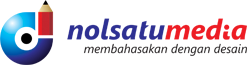 Nolsatumedia Kreatif