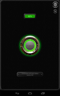 Linterna para Android gratis,Linterna app