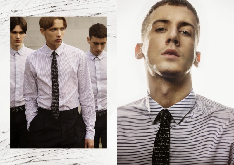 Dior-Homme-Metal-Fashion-Editorial-2015-