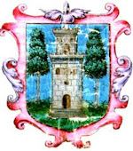 Ayuntamiento de El Bonillo