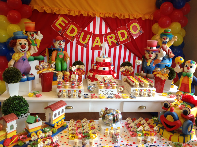 Decoracao De Eventos Porto Alegre Rs Decoracao Eventos Porto Alegre Rs Decoracao De Eventos Porto Alegre Rs Decoracao Eventos Porto Alegre Rs