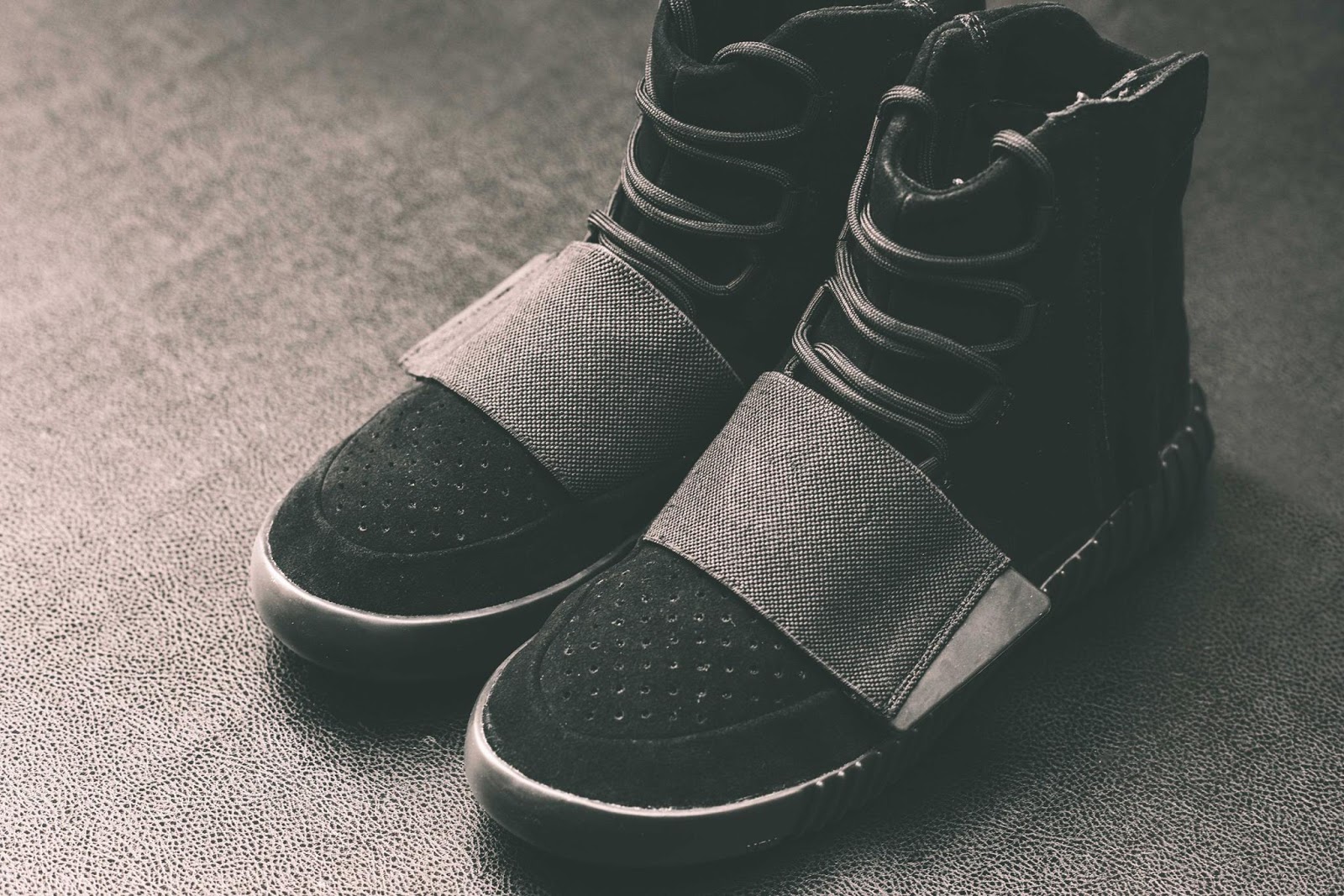 adidas yeezy boost 750 olx Buy Men The latest Indefodbold