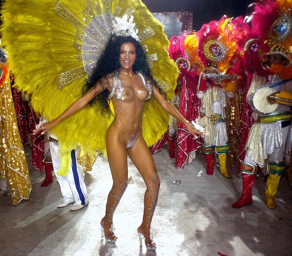 Bbw wife dance brazilian funk 8