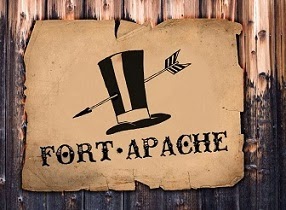 Fort Apache